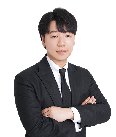 정지은 세무팀장
