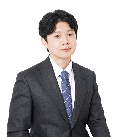 이성일 세무사