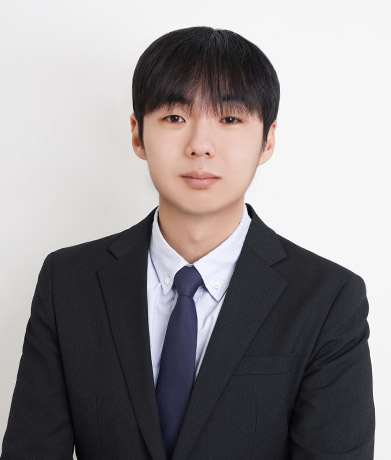 한길세무그룹 김민성 세무사