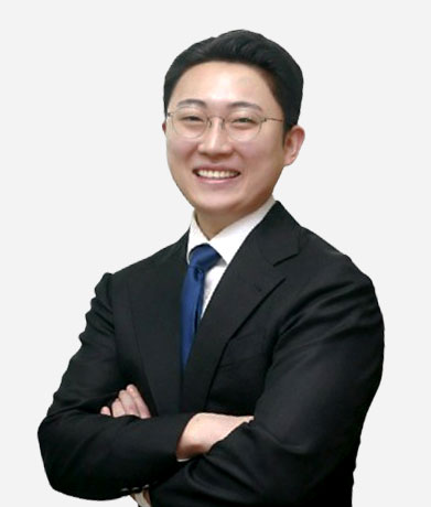 한길세무그룹 이은상 법무사