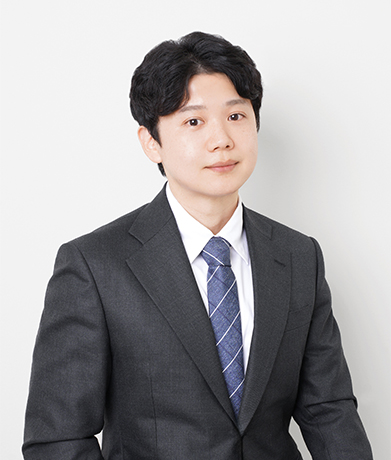 한길세무그룹 이성일 세무사
