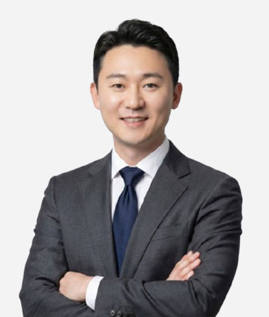 한길세무그룹 오창용 노무사