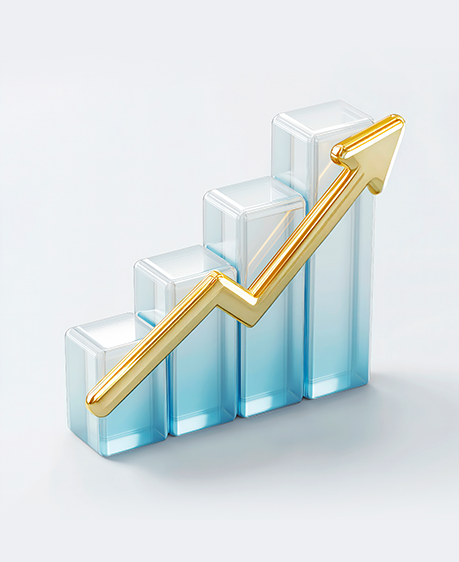 종합소득세 신고