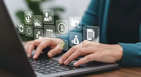 실행 및 사후 관리