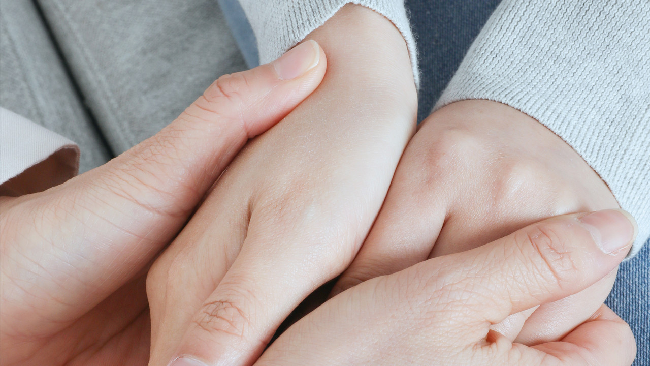 사후 관리 및 분쟁 예방 지원